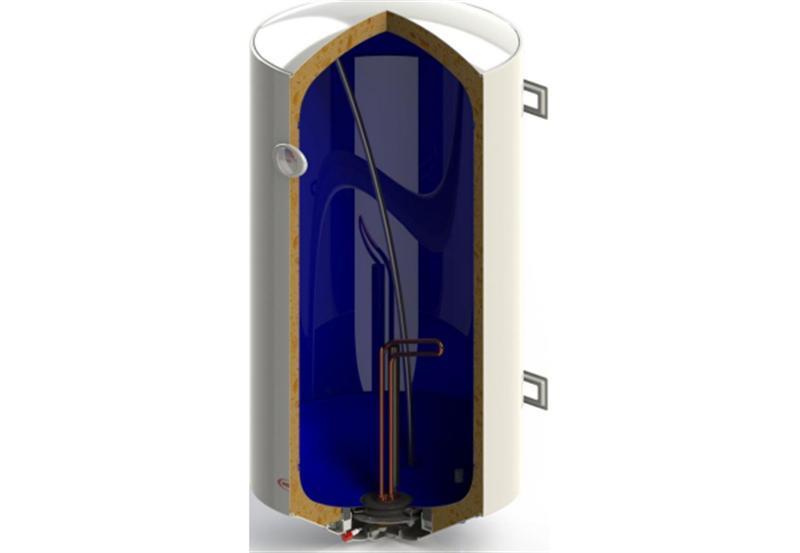 Водонагреватель Nova Tec NT-U 100 Premium Universal
