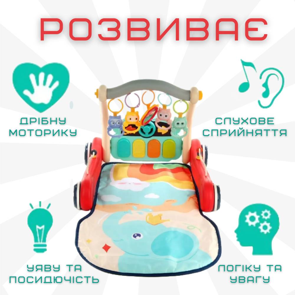 Зображення товару