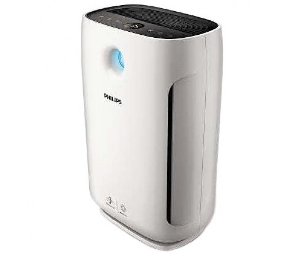 Очиститель воздуха Philips AC2887/10