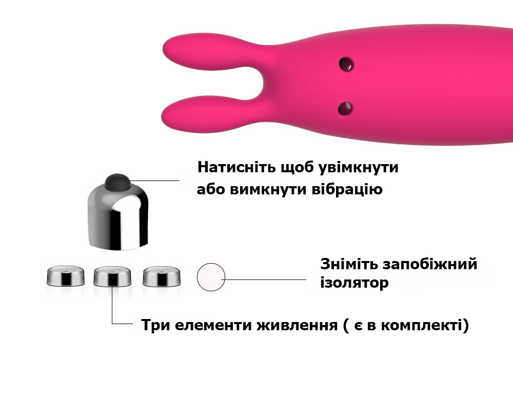 Зображення товару
