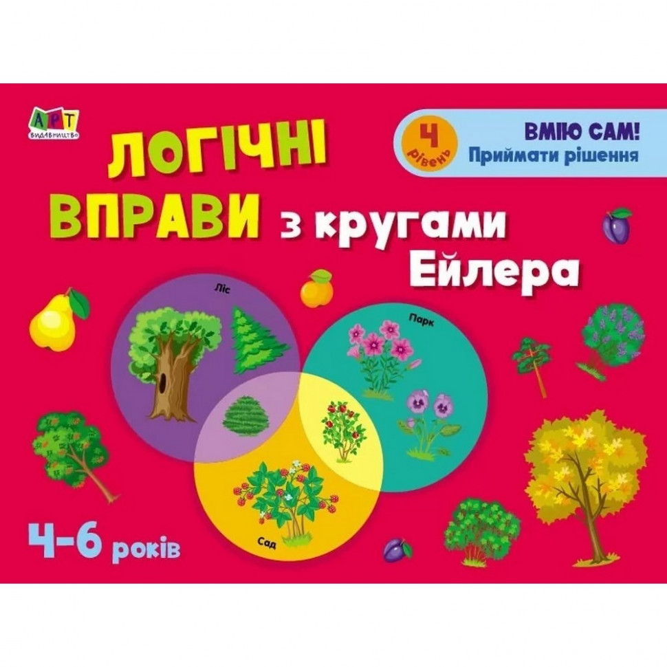 Зображення товару