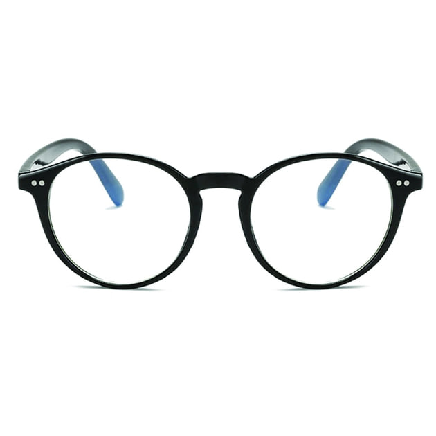 Защитные очки для компьютера SBT group Черные (Mod3560-3)