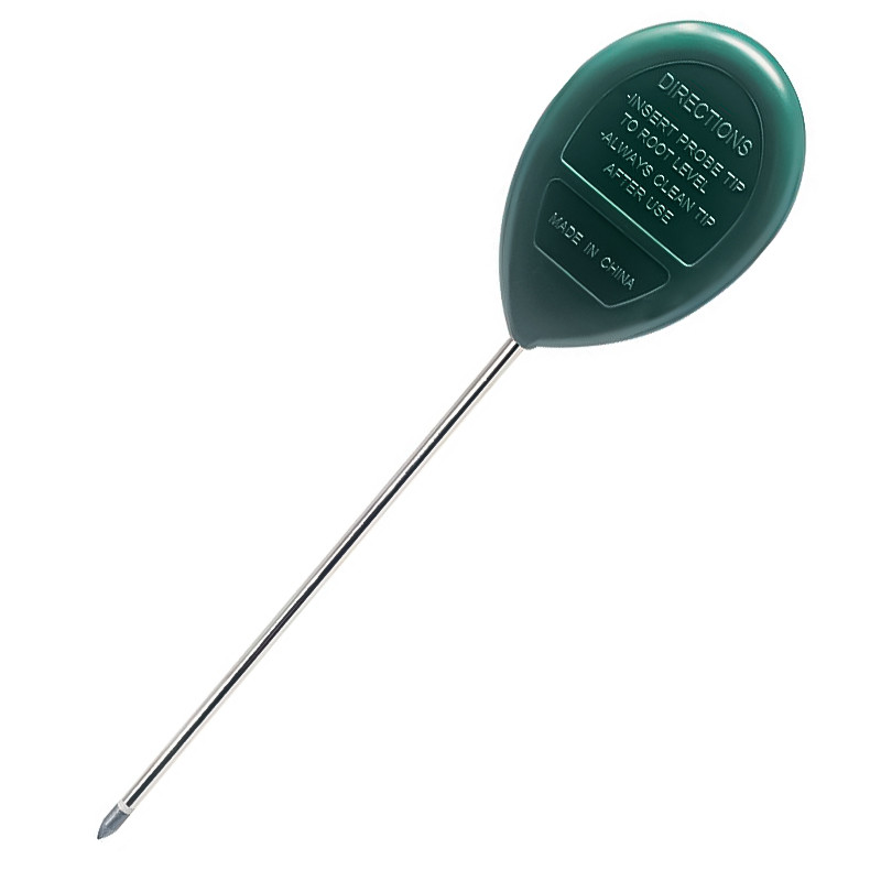 Измеритель уровня влажности в почве Lesko TP-06 (10663-58664)
