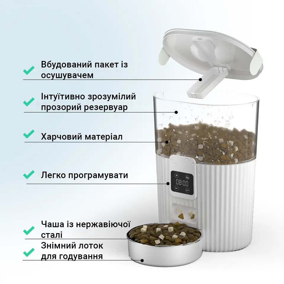 Зображення товару