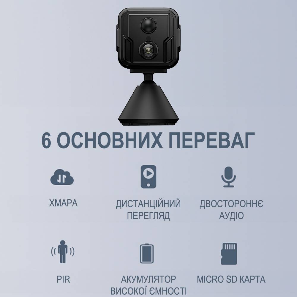 Зображення товару