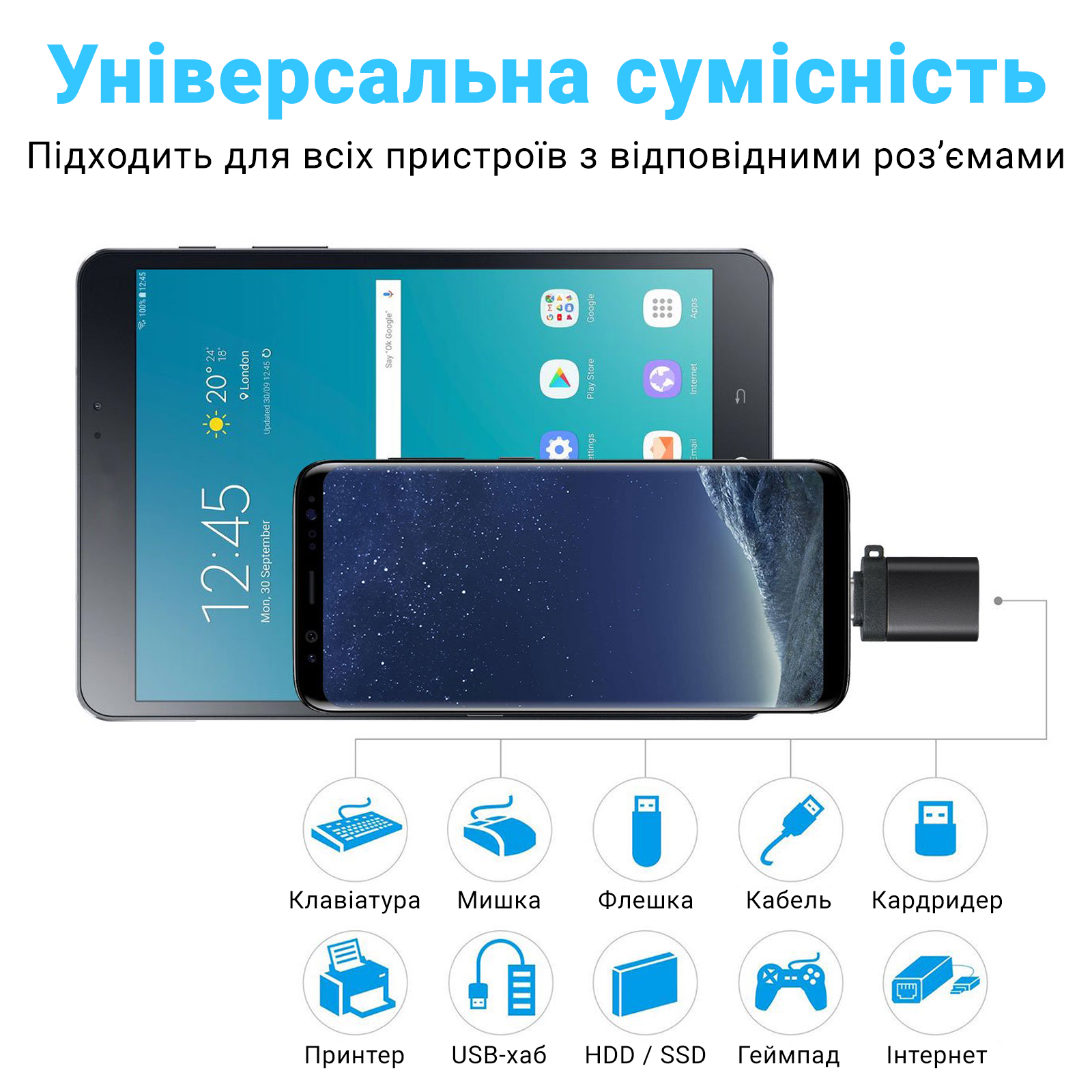 Зображення товару