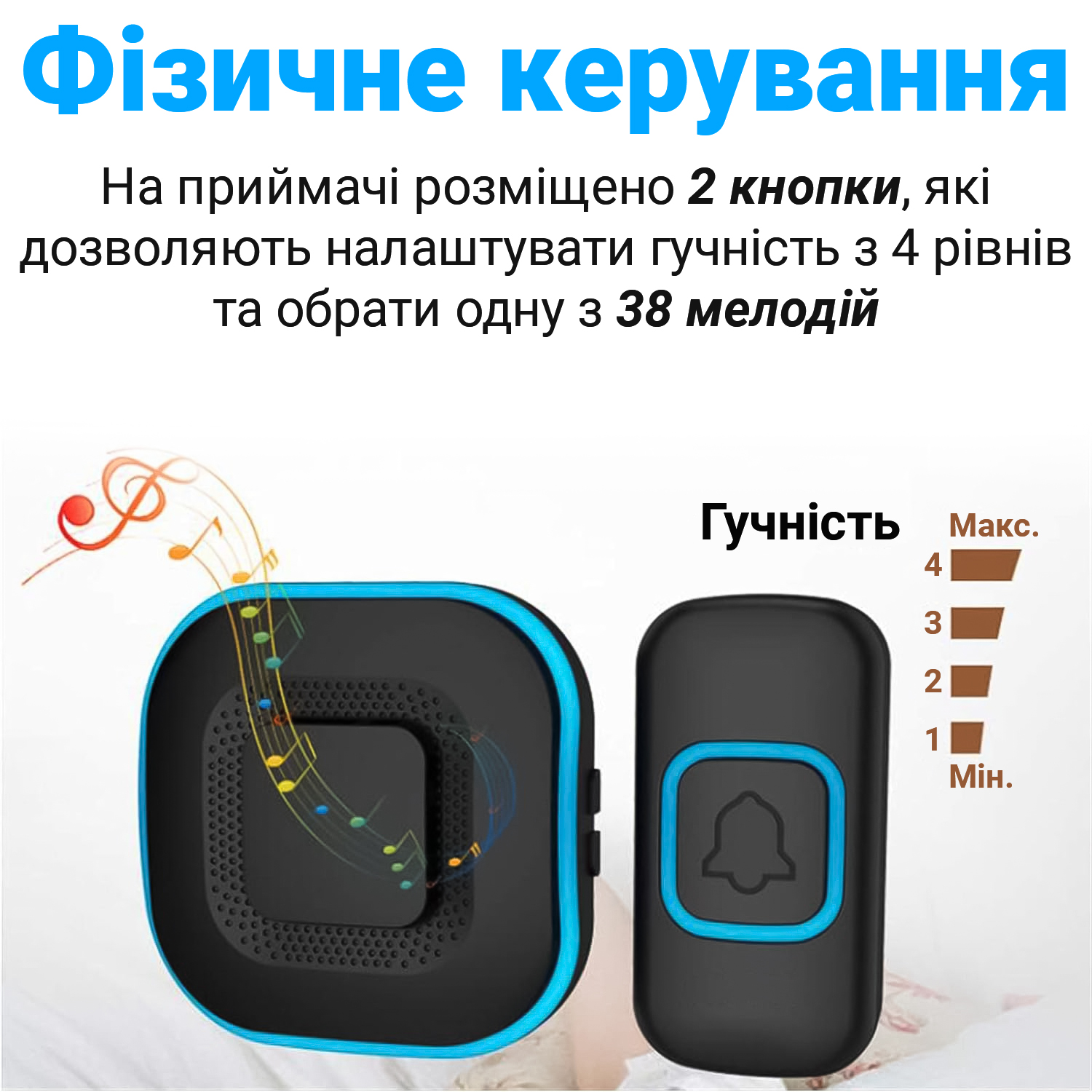 Зображення товару