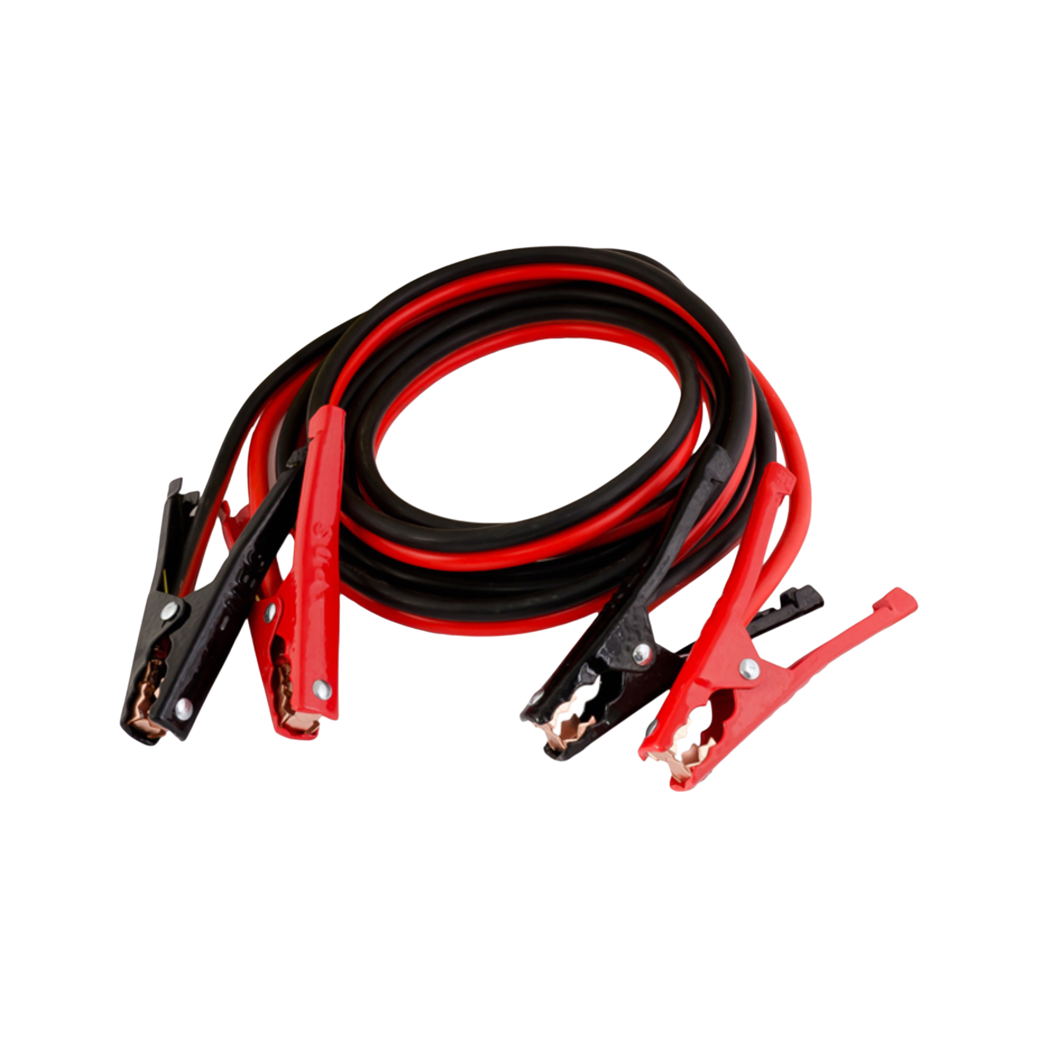 Провода для прикуривания OEM 500А 2.2 м (VX-110500)