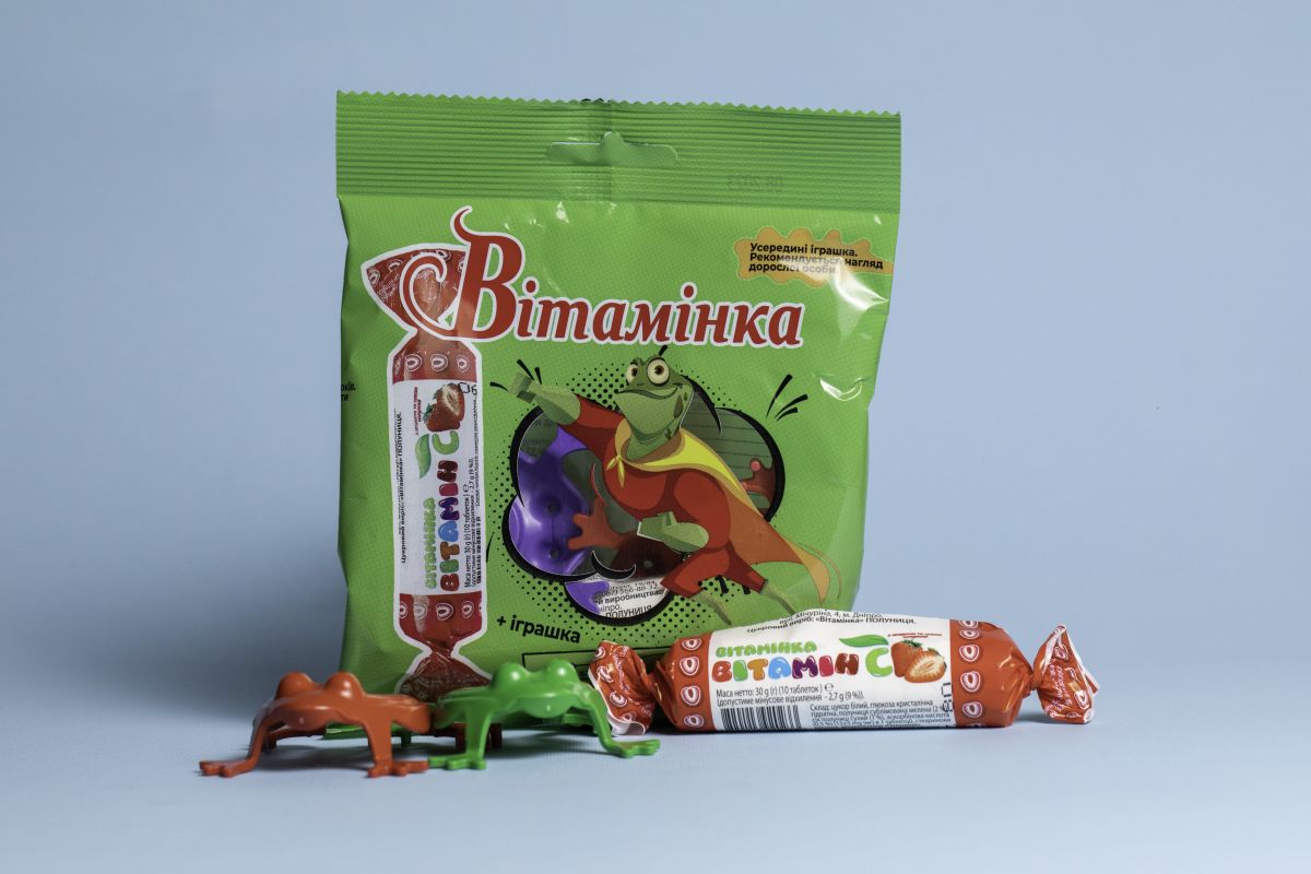 Зображення товару
