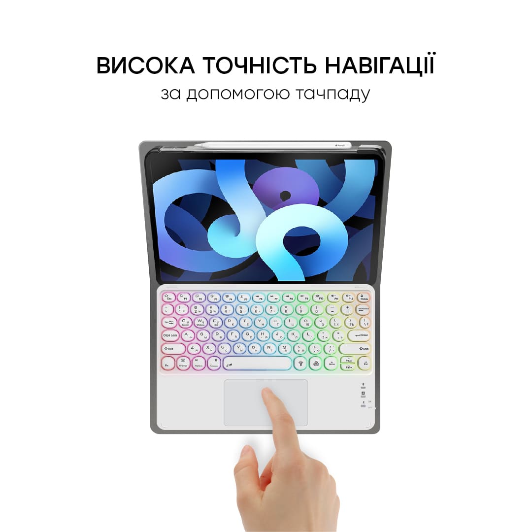 Зображення товару
