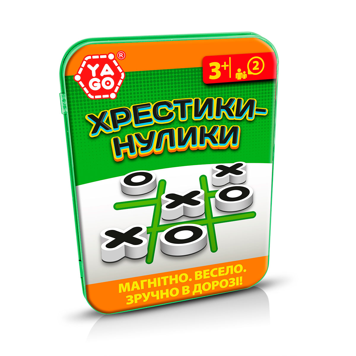 Зображення товару