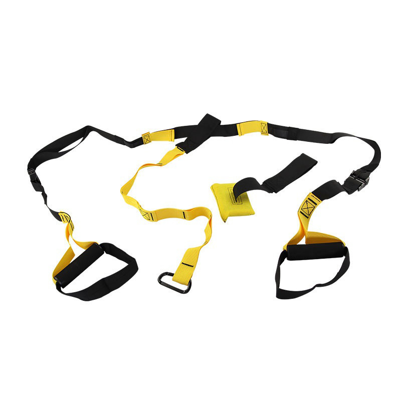 Тренувальні петлі TRX - Fit Studio (DP00745)