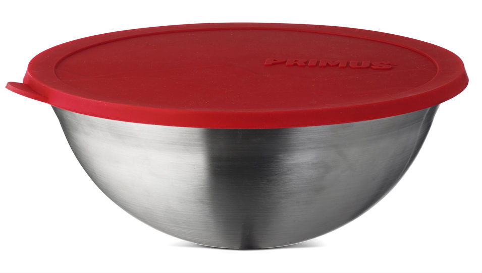 Миска глибока Primus CampFire bowl S/S (1046-740810)