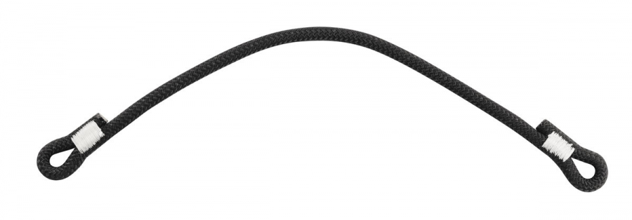 Соединительная стропа Petzl Attachment bridge 35cm (1052-C69F 35)