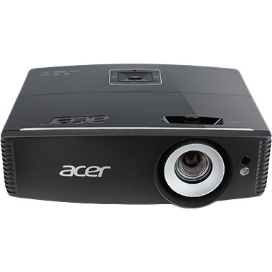 Проектор Acer P6600 (MR.JMH11.001) (F00133038)