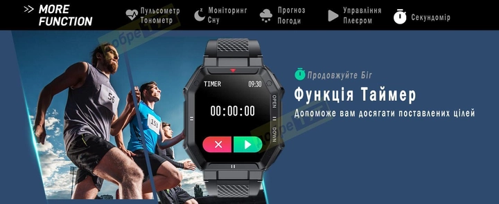 Зображення товару
