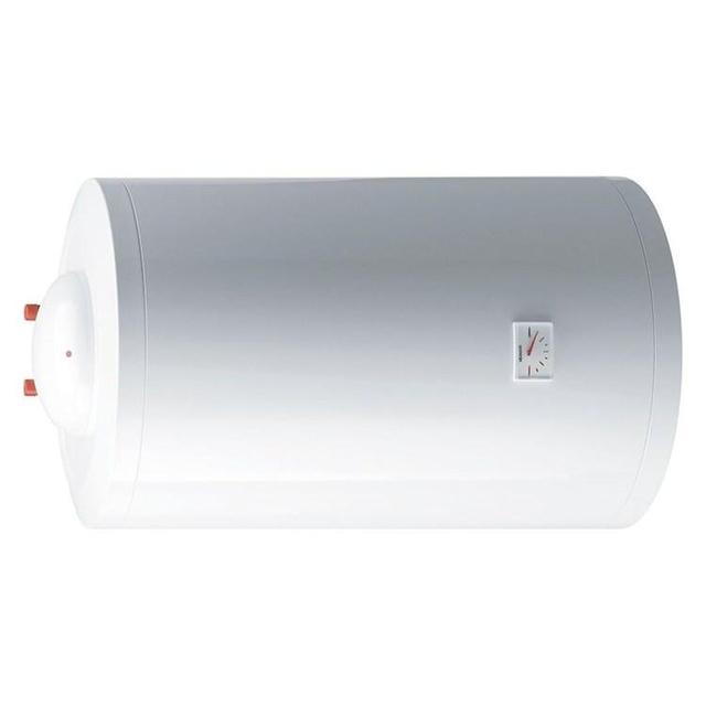 Бойлер Gorenje WSU 100 V9 ​​White (F00059917)