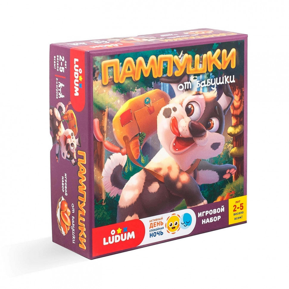 Зображення товару