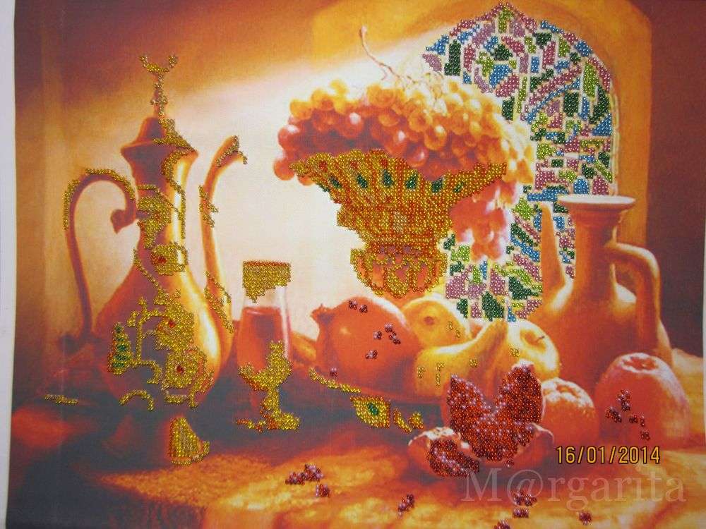 Зображення товару
