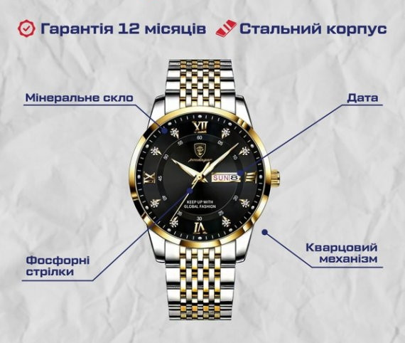 Зображення товару