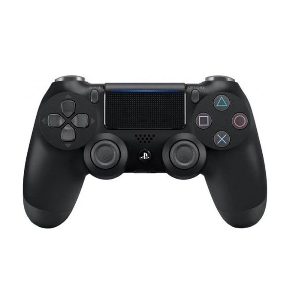 Бездротовий джойстик XPRO STATION4 для PS4 з гіроскопом та вібрацією
