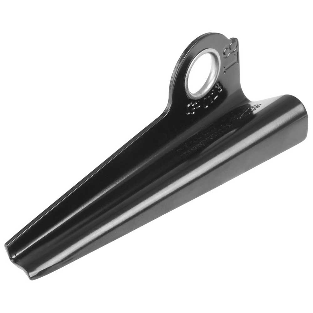 Крюк Grivel Onda 814 thin L 80 (1046-RS190.80)