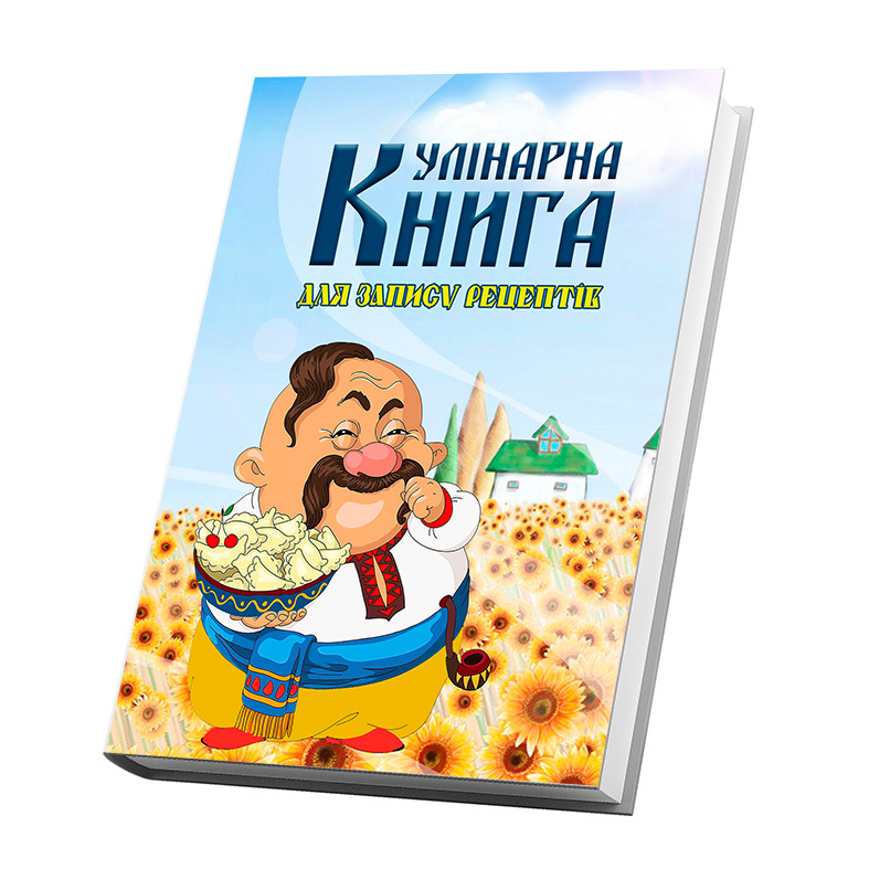 Зображення товару