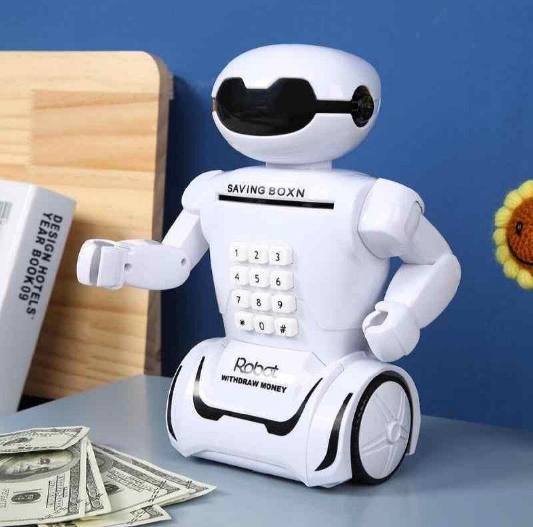 Зображення товару