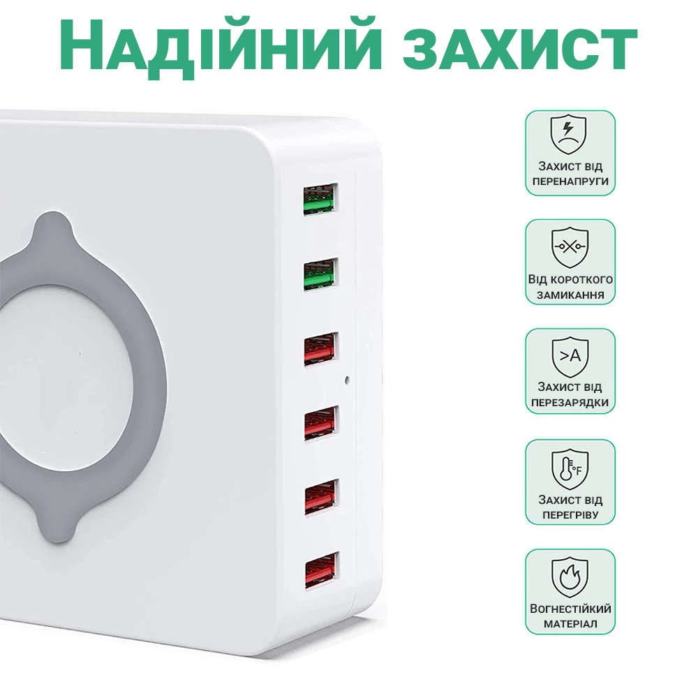 Зображення товару