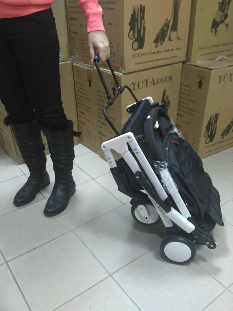 Зображення товару