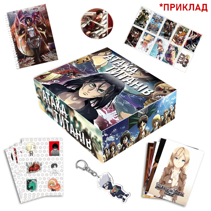 Зображення товару
