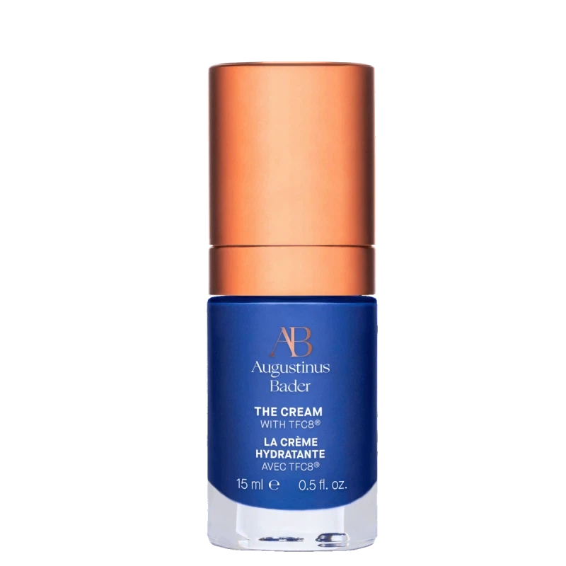 Крем для обличчя Augustinus Bader The Cream 15 мл (2467143961)