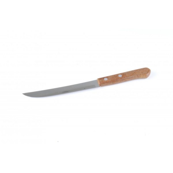 Нож Tramontina Universal 22903/006 Коричневый (2127)