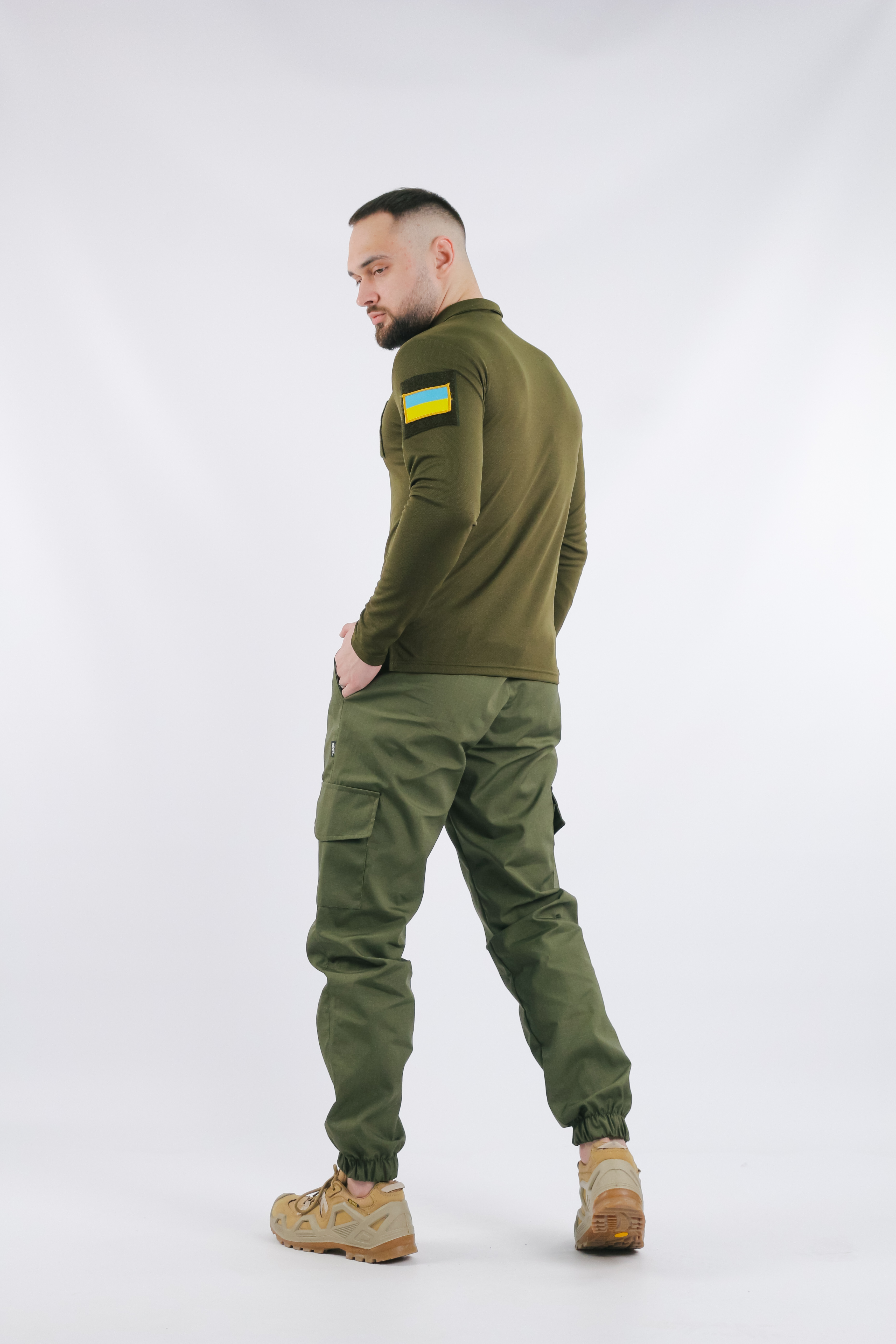 Зображення товару
