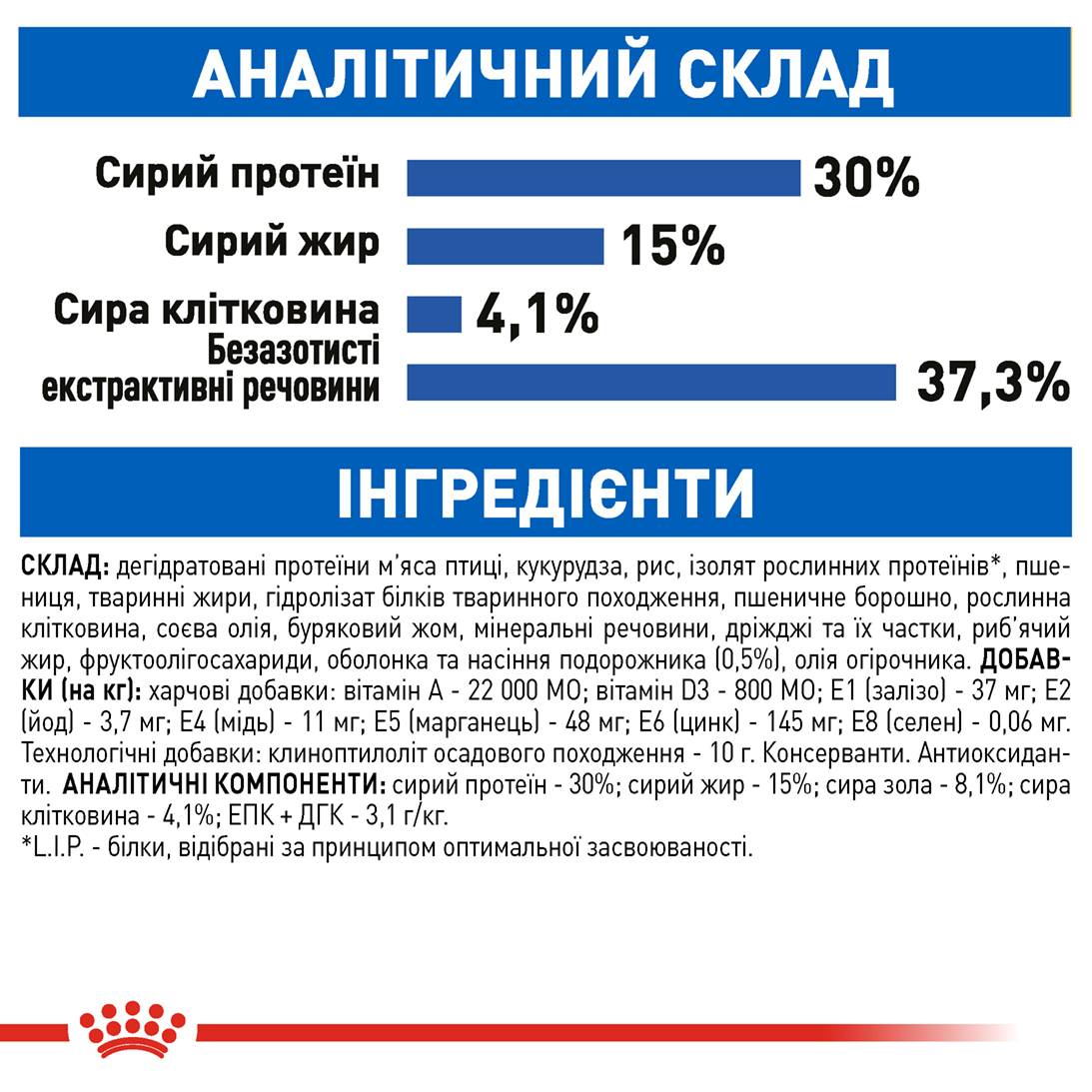 Зображення товару