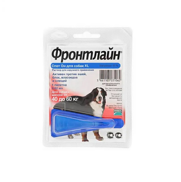 Зображення товару