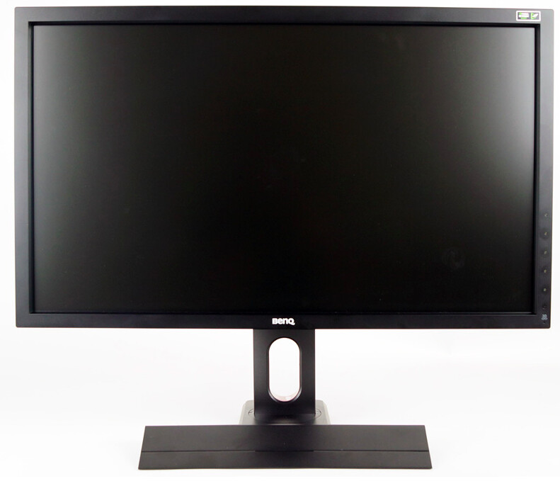 Монітор BenQ ZOWIE XL2720 Black 9H.LEWLB.RBE (F00134723)
