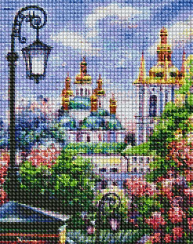 Зображення товару