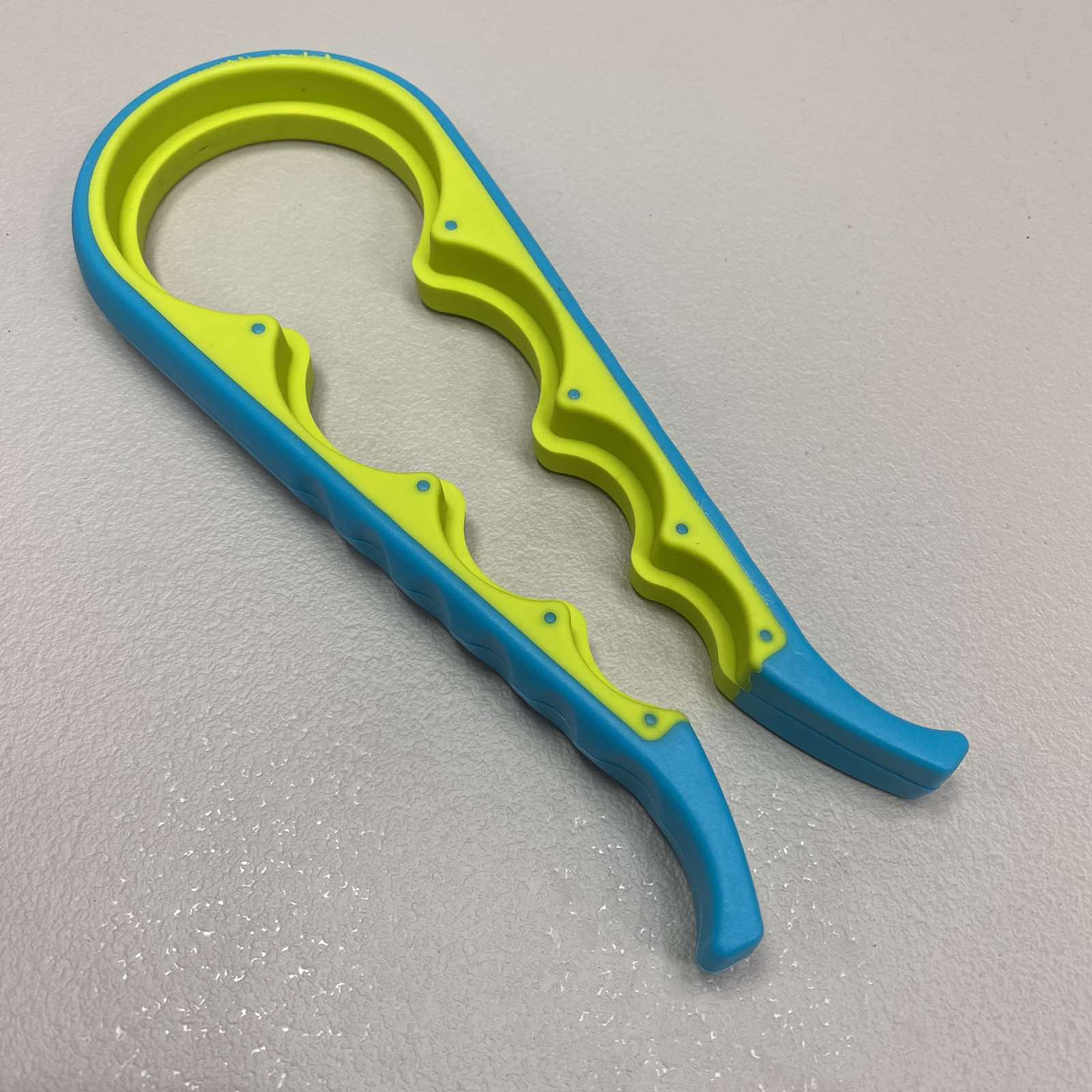 Настільна гра "Морський бій" Colorplast 1234
