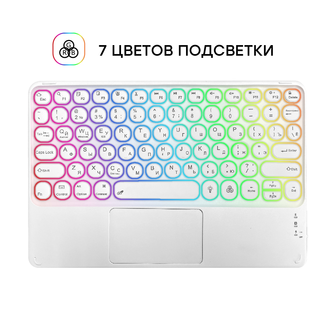 Зображення товару