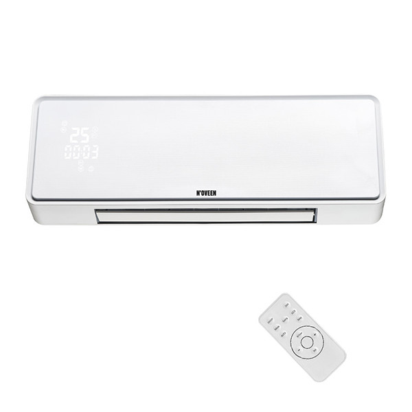 Воздушная завеса Noveen HC3100 LED