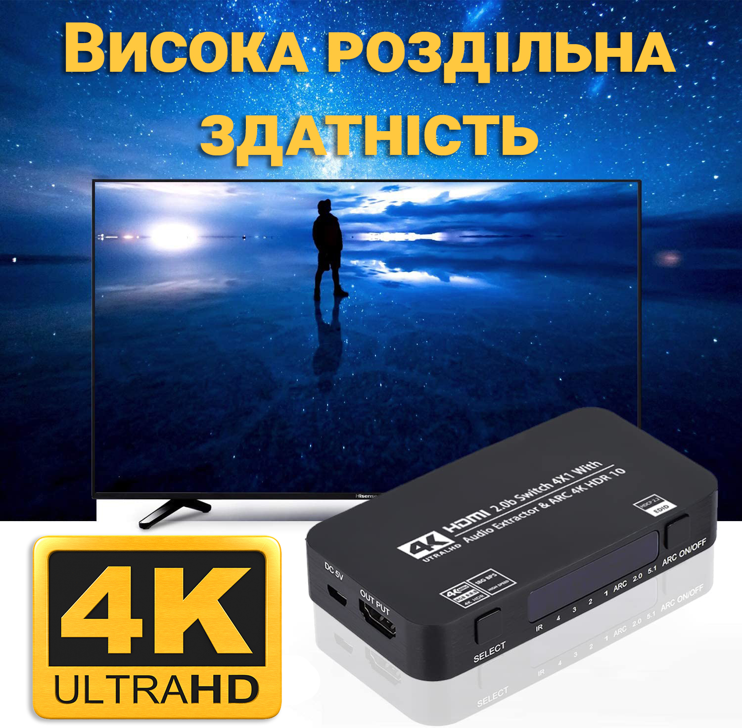 Зображення товару
