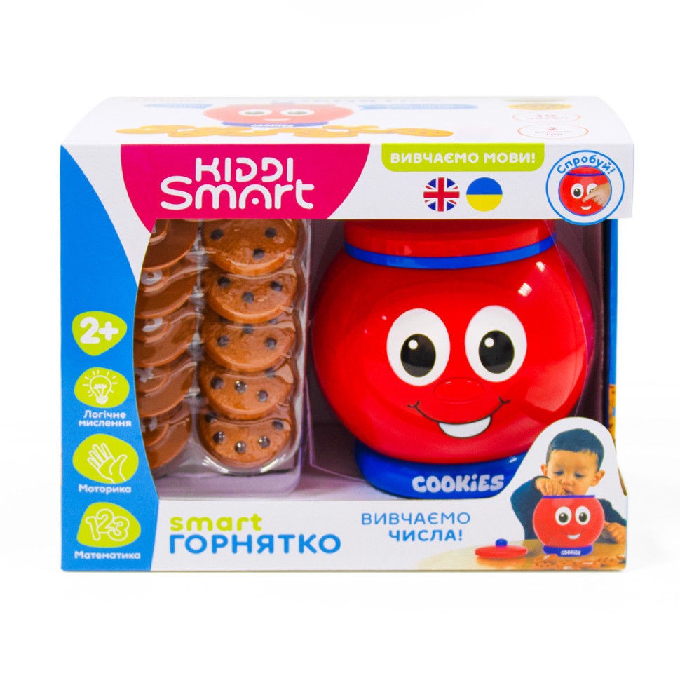 Зображення товару