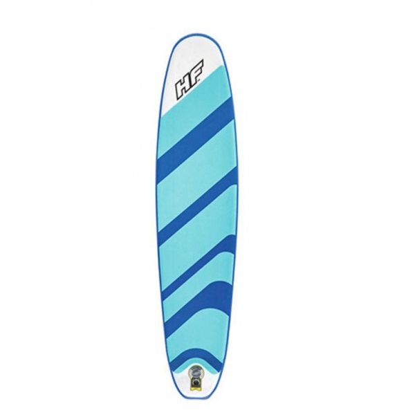 SUP-борд Bestway 65336 Blue (US00068)