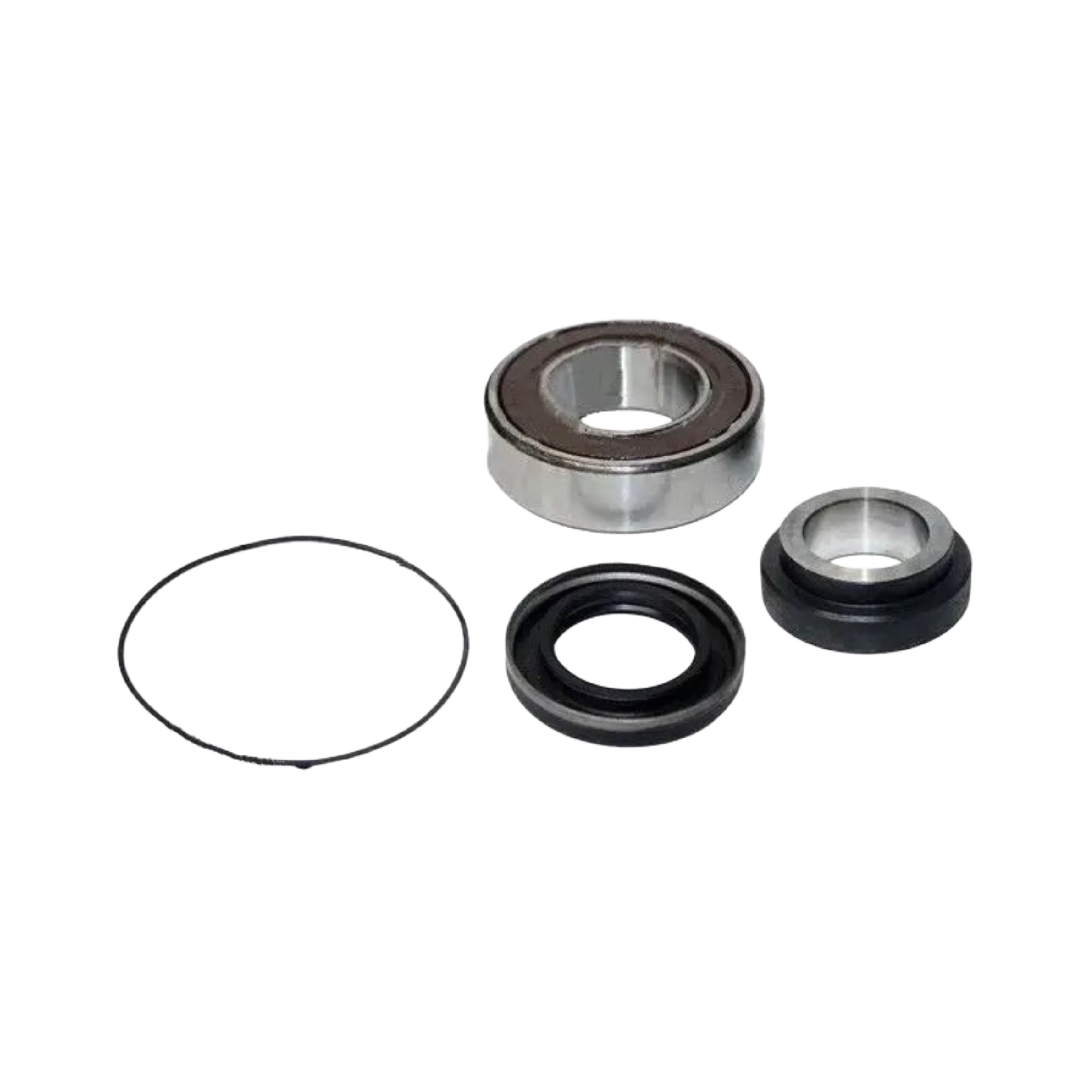 Ремонтный комплект подшипника полуоси OEM ВАЗ (21010-2403080-86)