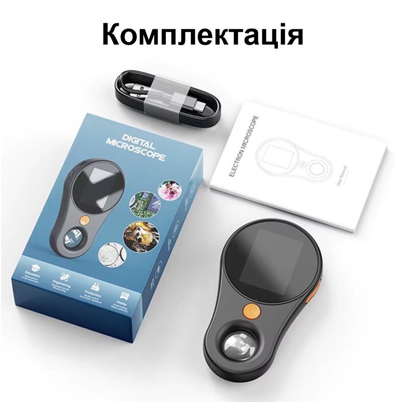 Зображення товару