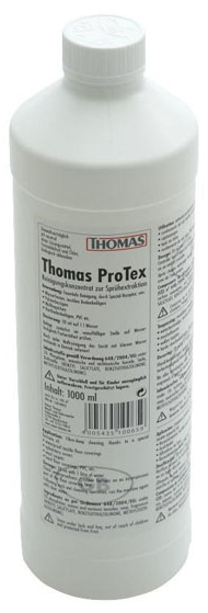 Концентрат для чищення килимів Thomas ProTex (6092031)