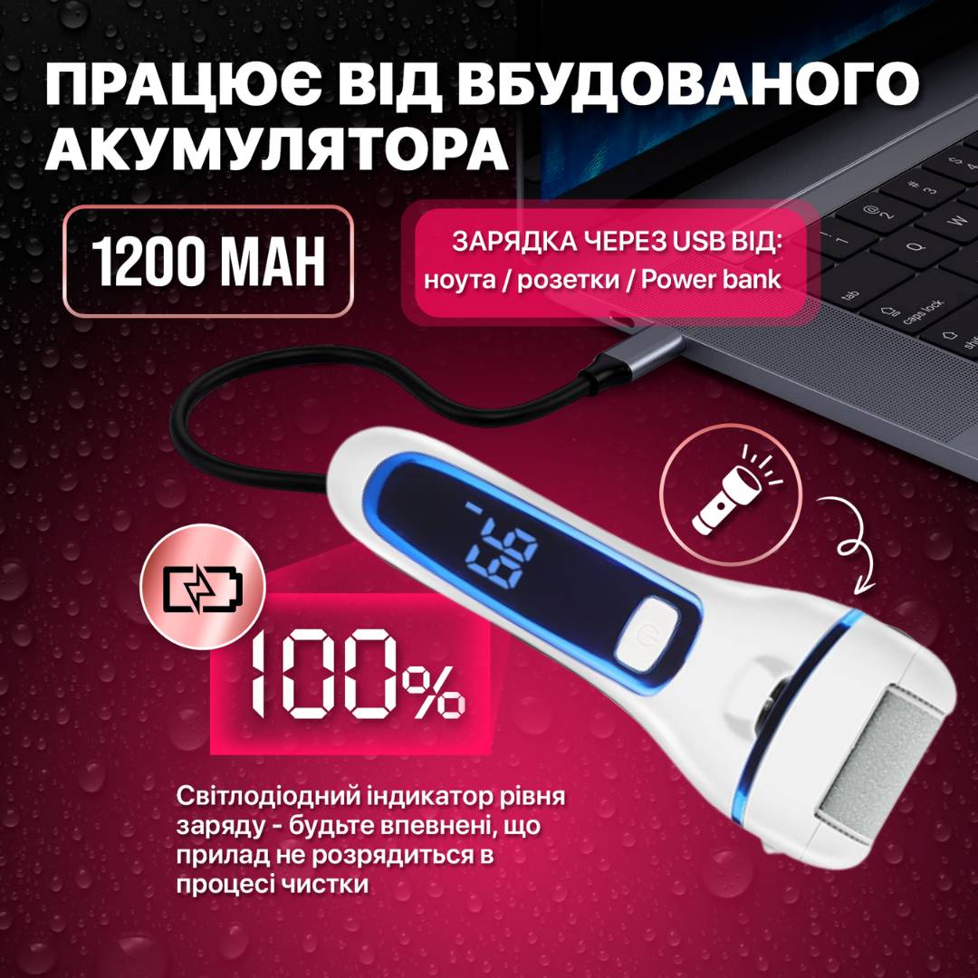 Зображення товару
