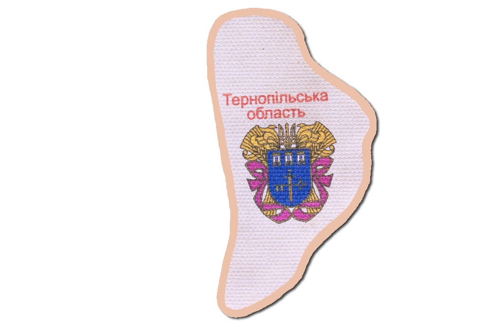 Зображення товару