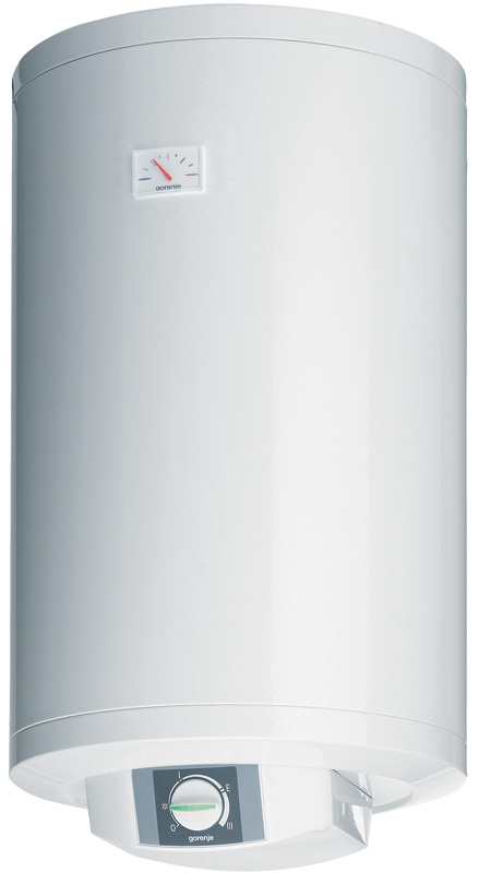 Бойлер Gorenje GBFU 50 E V9 (F00047576)